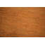 Tapis orange moderne Gabbeh 5 x 8
