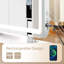 Damjan Rectangle Mirror