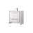 Lafarre 36 in W x 20 in D Single Bath Vanity and Faucet Set-104785327-113053410