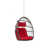 Rouge est en rupture de stock