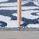 Trentin Indoor / Outdoor Rug