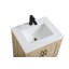 Meuble-lavabo simple 24 po Ahner-1459471387