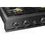 48" Gas Rangetop 6 Burners, NG/LP-1063244872