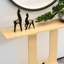 Console Modern Minimalist-109894790-109894791