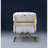 Kole Upholstered Armchair