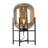 Table Lamps Iron Novelty Lamp-99863468