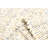 Sienna Cream Rug 5'5" x 7'5"