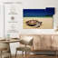 Tortue Brampt sur la plage-107720893