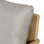 Chaise de patio avec coussins Turbotville-128783024-128783025