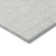 Tapis Maliana