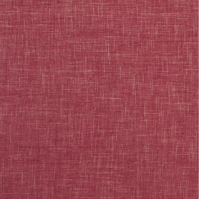 Albany Fabric, Raspberry