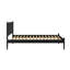 Lit plateforme Mid-Century-386101905-386101916