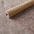 Sykes Dual Surface 0.2'' Thick Non Slip Rug Pad-459002496