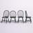 Sepulveda 18'' H Solid Wood Side Chair