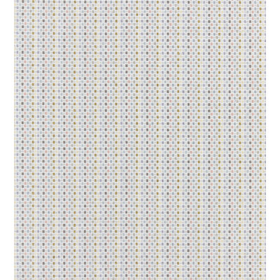 ODETTE WEAVE