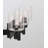 Decato 3 Light Sconce-105509149