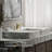 Artifacts Bathroom Sink Spout with Bell Design-921960950