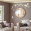 Stapp Flat Wall Mirror