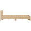 Nobue Bed-2136313214-2136313209