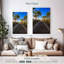 Sentier Key West Beach-1304019235