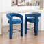 Tabouret de comptoir-1432851690