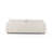Bess Upholstered 91.5'' Sofa-63791239
