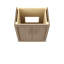 Meuble-lavabo simple Avalon-104216959-104216951-104850802