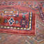 Oriental Area Rug-86781747