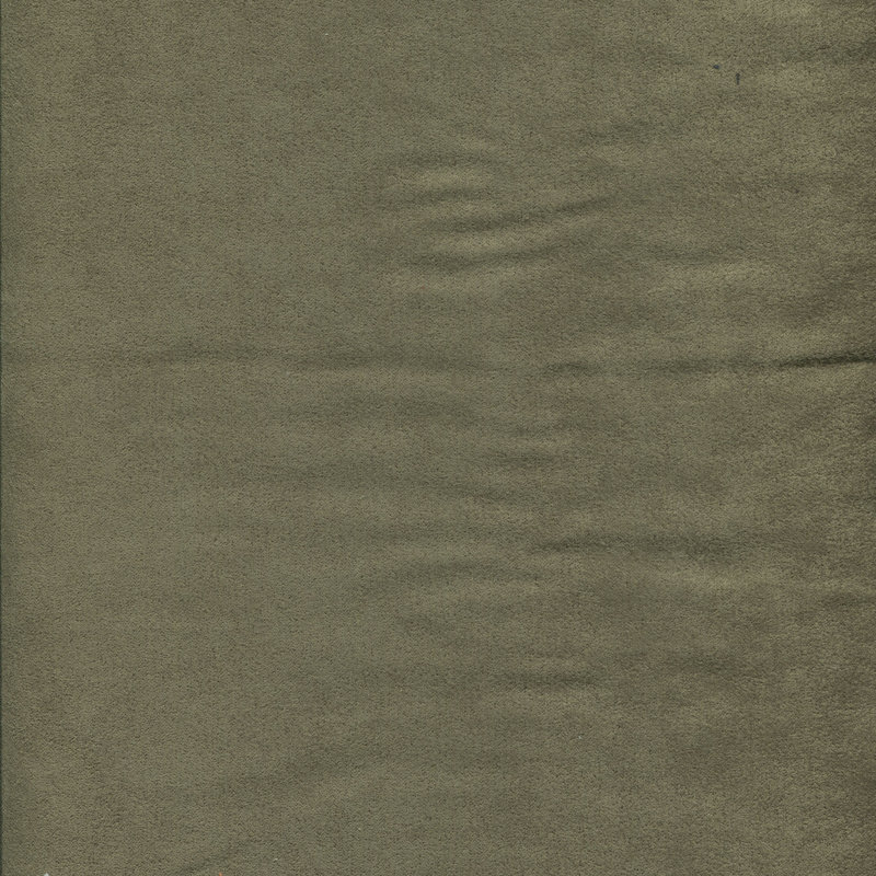 Tissu classique suède Vail, Tapinade