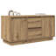 Anayelly Unfinished TV Stand for TVs up to 40"-741336267