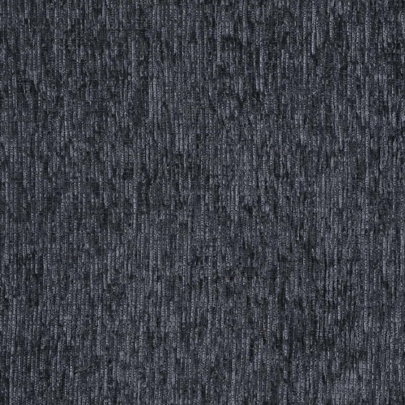30*30" Corner Module For Modular Sectional Sofa,Deep Seat,Chenille,2 Colors, Dark Gray Chenille