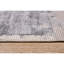 Tapis Gersley Avalon Brushstrokes-1399135378