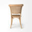 Solid Wood Dining Chair