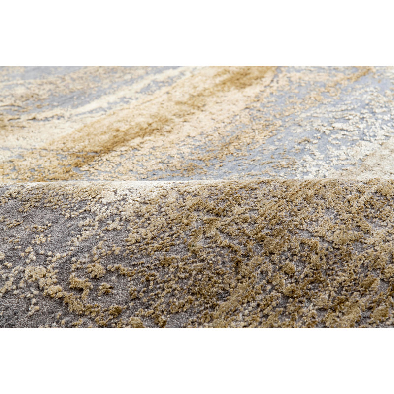 Area Rug, Rectangle 8' x 10'
