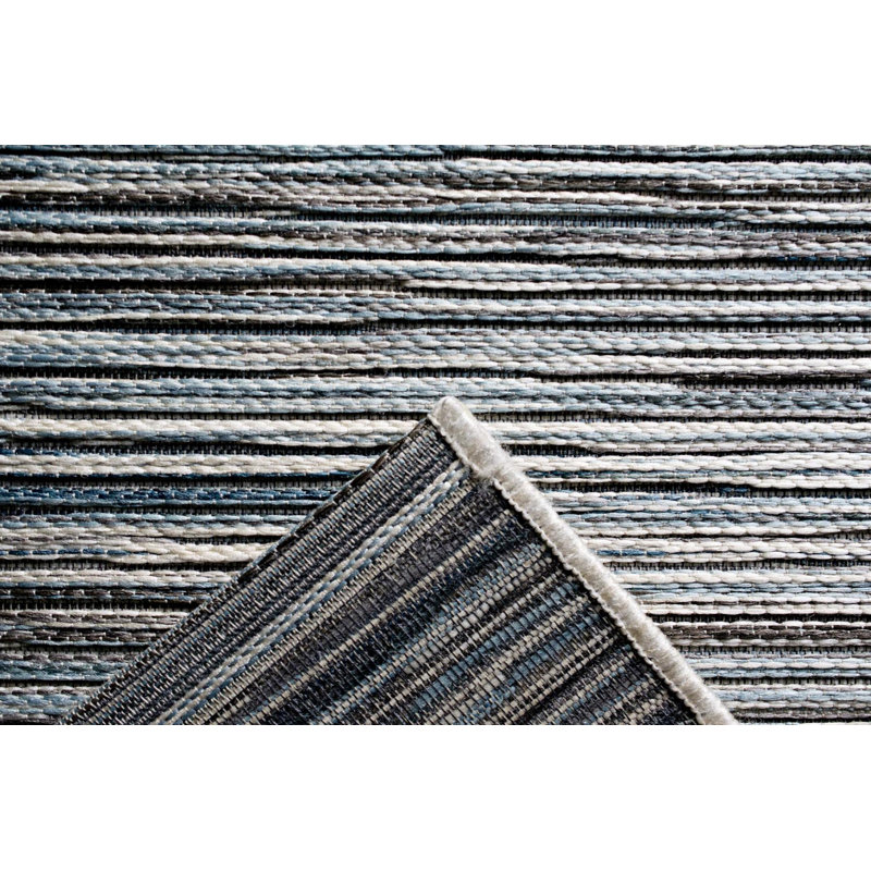 Patriot Indoor / Outdoor Area Rug, Rectangle 200 x 290cm