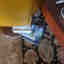 Photos des clients 1 de 1