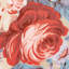 Queenies Floral Chintz Fabric-403619904