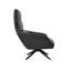 Fauteuil BRC Sword-89242466-89242465
