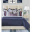 Pierpont Linen Duvet Cover-50575768