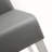 Orville Upholstered Counter Stool with Metal Frame-1014095884-1014095886-1014095890