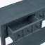 Console 60,03 po-131313165