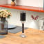 Bougeoir de table en verre-2033994487-2032235513