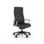 Fauteuil de direction à haut dossier-49906724-49906723