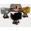 Allison Upholstered Arm Chair-18004581