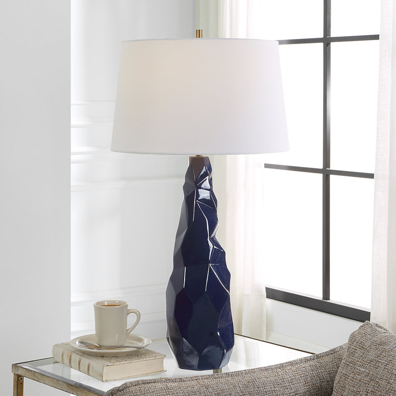 Azwa Table Lamp