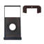 Couvre-sonnette traditionnel Traditional-115234531