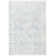 Dickson Performance Southwestern Rug