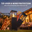 Propane Electric Standing Patio Heater Patio Heater