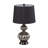 Lyratta Table Lamp
