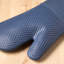 Ensemble de gants de cuisine Town & Country Living-97426380